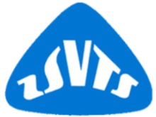 Logo_ZSVTS__images_logo1